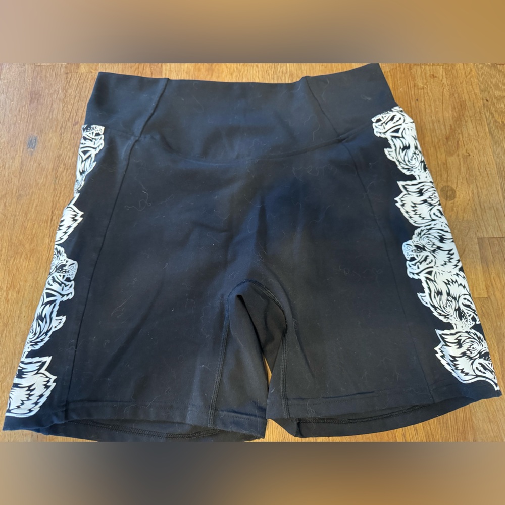 Darc Sport shorts